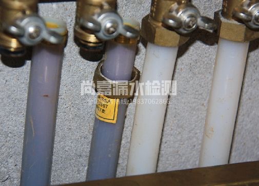 泗水地暖需要多久清洗一次？